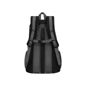 PLECAK TURYSTYCZNY TREELINE 40L NILS CAMP NC1733