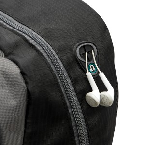 PLECAK TURYSTYCZNY TREELINE 40L NILS CAMP NC1733