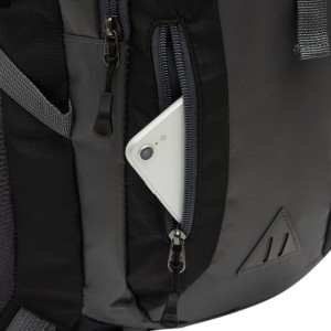 PLECAK TURYSTYCZNY TREELINE 40L NILS CAMP NC1733