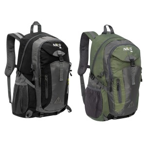 PLECAK TURYSTYCZNY TREELINE 40L NILS CAMP NC1733