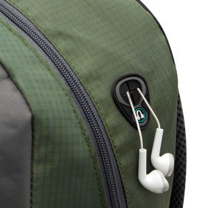 PLECAK TURYSTYCZNY TREELINE 40L NILS CAMP NC1733