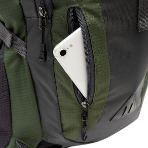 PLECAK TURYSTYCZNY TREELINE 40L NILS CAMP NC1733