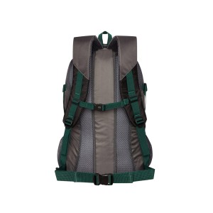 PLECAK TURYSTYCZNY CZARNY RANGE 45L NILS CAMP NC1736