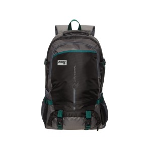 PLECAK TURYSTYCZNY CZARNY RANGE 45L NILS CAMP NC1736