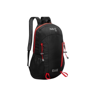 PLECAK EDGE 22L NILS CAMP NC1724