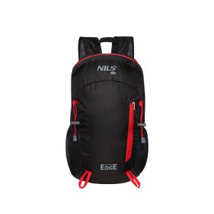 PLECAK EDGE 22L NILS CAMP NC1724