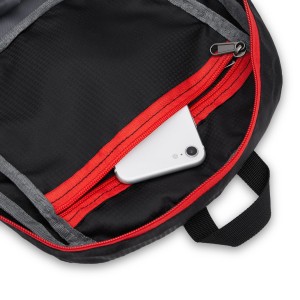 PLECAK EDGE 22L NILS CAMP NC1724