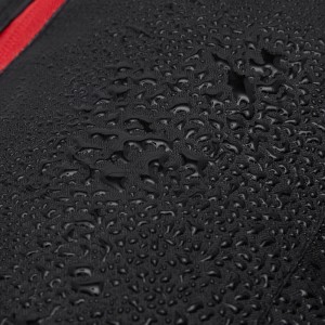 PLECAK EDGE 22L NILS CAMP NC1724