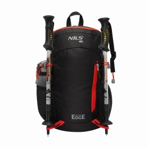 PLECAK EDGE 22L NILS CAMP NC1724
