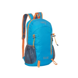 PLECAK EDGE 22L NILS CAMP NC1724