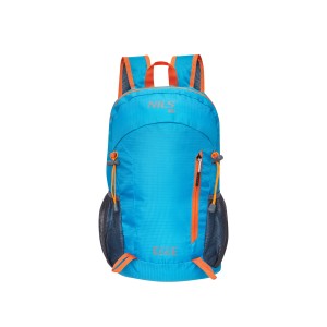 PLECAK EDGE 22L NILS CAMP NC1724
