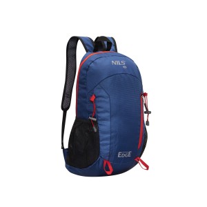 PLECAK EDGE 22L NILS CAMP NC1724
