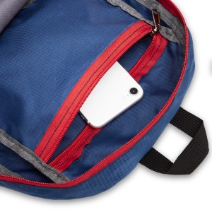 PLECAK EDGE 22L NILS CAMP NC1724