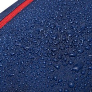 PLECAK EDGE 22L NILS CAMP NC1724