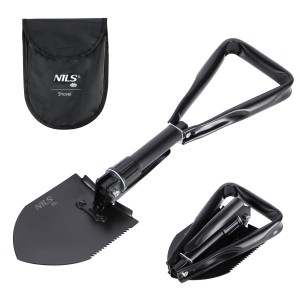 SAPERKA NILS CAMP NC1739