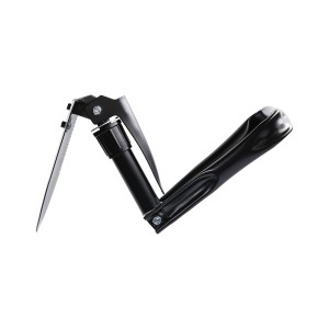 SAPERKA NILS CAMP NC1739