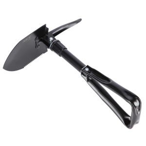 SAPERKA NILS CAMP NC1739