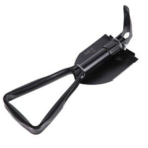 SAPERKA NILS CAMP NC1739