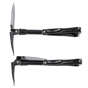 SAPERKA NILS CAMP NC1739