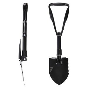 SAPERKA NILS CAMP NC1739