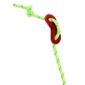 ZESTAW ŚLEDZI I NACIĄGÓW DO KOTWICZENIA NILS CAMP NC1726