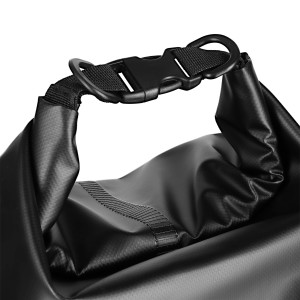 WOREK WODOODPORNY NILS CAMP NC1703