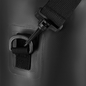 WOREK WODOODPORNY NILS CAMP NC1703