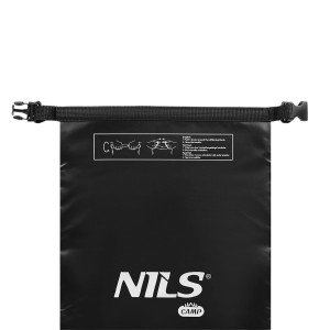 WOREK WODOODPORNY NILS CAMP NC1703