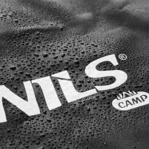 WOREK WODOODPORNY NILS CAMP NC1703