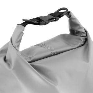 WOREK WODOODPORNY NILS CAMP NC1703