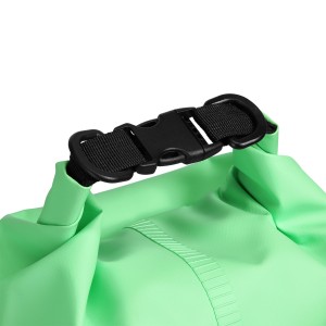 WOREK WODOODPORNY NILS CAMP NC1703