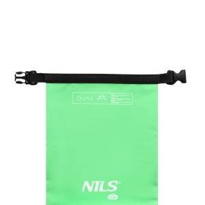 WOREK WODOODPORNY NILS CAMP NC1703