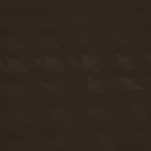 Mata samopompująca z poduszką czarna NILS CAMP NC4001