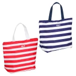 Torba termiczna NILS NC3100 23 l