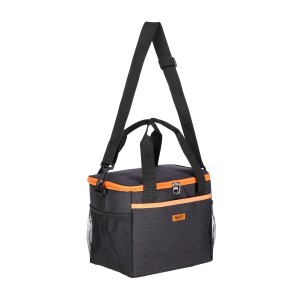 TORBA TERMICZNA NILS  NC3120