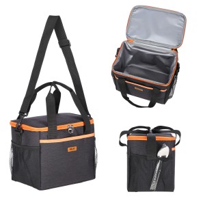 TORBA TERMICZNA NILS  NC3120