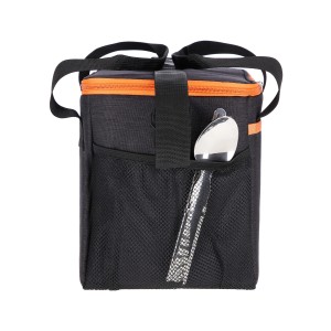 TORBA TERMICZNA NILS  NC3120