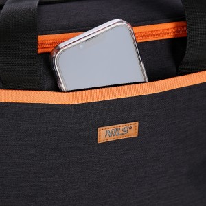 TORBA TERMICZNA NILS  NC3120