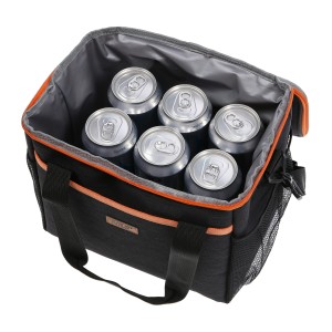 TORBA TERMICZNA NILS  NC3120