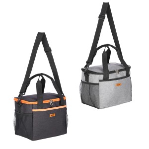 TORBA TERMICZNA NILS  NC3120