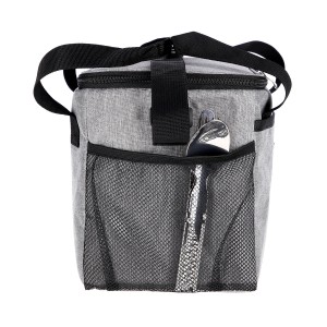 TORBA TERMICZNA NILS  NC3120