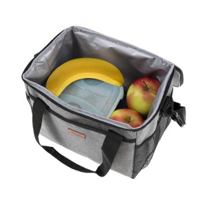 TORBA TERMICZNA NILS  NC3120