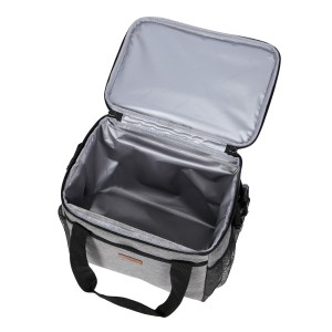 TORBA TERMICZNA NILS  NC3120