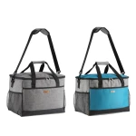 TORBA TERMICZNA NILS NC3150