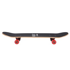 CALIFORNICATION DESKOROLKA  NILS EXTREME CR3108SA