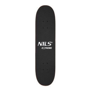DREAMER DESKOROLKA  NILS EXTREME CR3108SA