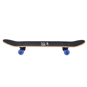 DREAMER DESKOROLKA  NILS EXTREME CR3108SA