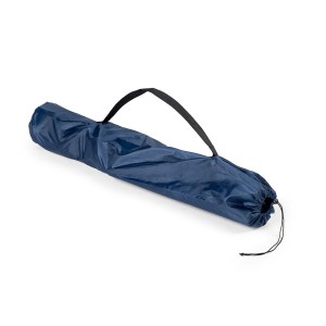 Krzesło turystyczne NILS CAMP NC3044 składane z uchwytem na kubek