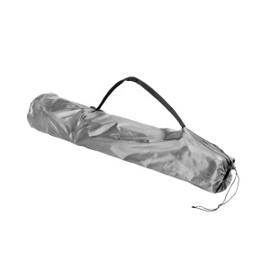 Krzesło turystyczne NILS CAMP NC3044 składane z uchwytem na kubek