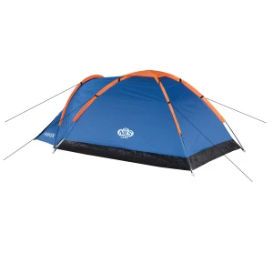 Namiot turystyczny NILS CAMP NC6010 Hiker 2-osobowy